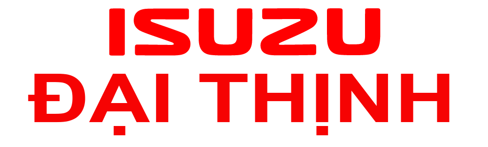 Isuzu Đại Thịnh Khánh Hòa